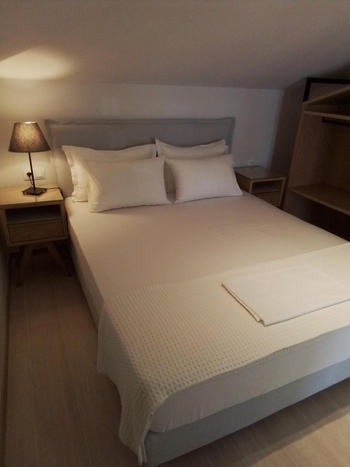 Nea Kallikrateia Kallikratia Suites 1 מראה חיצוני תמונה