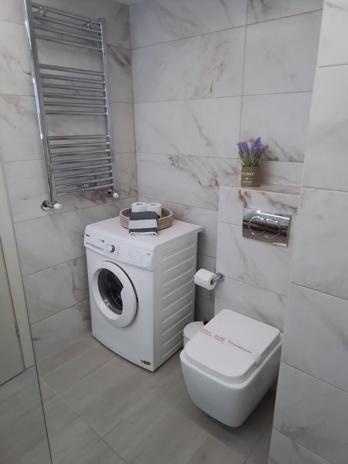 Nea Kallikrateia Kallikratia Suites 1 מראה חיצוני תמונה